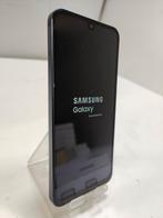 Samsung Galaxy A16 128GB Zwart 5G Mobiele, Verzenden, Nieuw