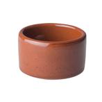 GGM Gastro | (12 stuks) CLASSICO - Tapas Boterpot - Ø 50mm -, Verzenden, Nieuw in verpakking