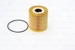 Oliefilter P9762 VOLVO XC70 I,Cross,Country (2.4 T XC A..., Ophalen of Verzenden, Nieuw