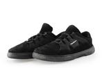 Barefoot Barebarics Sneakers in maat 40 Zwart | 10% extra, Verzenden, Zwart, Sneakers of Gympen, Barefoot Barebarics