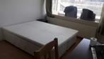 Appartement te huur in Rotterdam - 100 m² - 2 kamer(s) - 2, Appartement, Rotterdam, Zuid-Holland