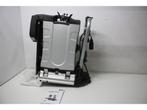 Thule EasyFold 931 - Fietsendrager - 2 E-bikes - Kantelbaar, Verzenden, Zo goed als nieuw