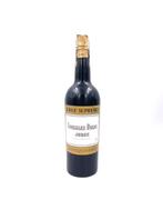 Gonzalez Byass, Jerez Supremo Antiquisimo (60s) - Jerez, Verzamelen, Wijnen, Nieuw