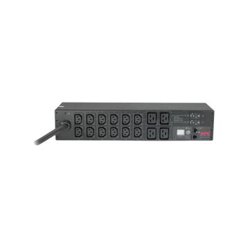 APC AP7822 beschikbaar voor biedingen