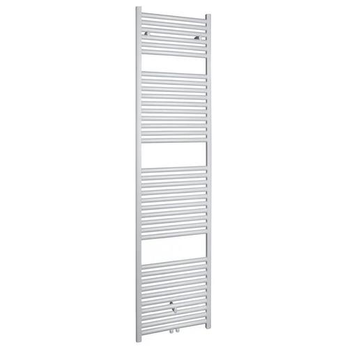 Radiator BWS Emma 181,7x45 cm Midden-Onder Aansluiting Wit, Doe-het-zelf en Verbouw, Sanitair, Overige typen, Nieuw, Ophalen of Verzenden