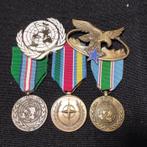 Frankrijk - Leger/Infanterie - Medaille