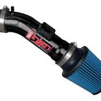Injen 13-18 Mazda 3 2.0L 4cyl Black Short Ram Intake -, Ophalen of Verzenden, Nieuw