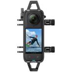 Insta360 X4 Water Sports Rope Mount, Ophalen of Verzenden, Nieuw, Overige merken