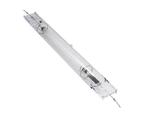 BLV 2.0 1000W 400 V EL (double ended), Tuin en Terras, Kweekspullen, Ophalen of Verzenden, Nieuw