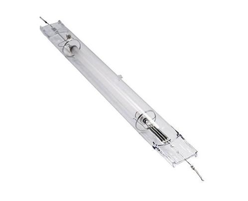 BLV 2.0 1000W 400 V EL (double ended), Tuin en Terras, Kweekspullen, Nieuw, Ophalen of Verzenden