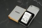 Zippo - 1936 TOYODA MODEL AA 100 Million Limited -, Nieuw