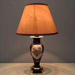 Porcelaine R - Made in France - Lamp - Porselein