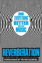 9781419761898 Reverberation Keith Blanchard, Verzenden, Nieuw, Keith Blanchard