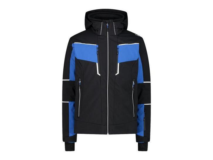 CMP Ski jas heren 32W0147 52 54, Kleding | Heren, Wintersportkleding, Nieuw