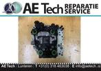 Vag dsg7  reparatie P1735 P1736, Gereviseerd, Skoda