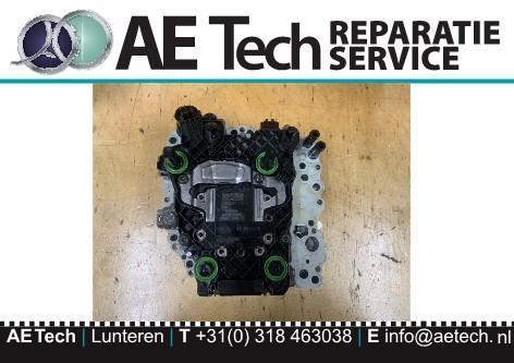 Vag dsg7  reparatie P1735 P1736 , Auto-onderdelen, Transmissie en Toebehoren, Gereviseerd, Audi, Seat, Volkswagen, Skoda