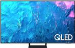 Samsung QLED 55QN70C 55inch Ultra HD (4K) SmartTV QLED, 100 cm of meer, Samsung, Smart TV, 4k (UHD)