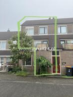Woningruil - Klein Amsterdam 6 - 3 kamers en Gelderland, Huizen en Kamers, Woningruil, Gelderland