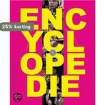 EENDELIGE ENCYCLOPEDIE STANDAARD UITG 9789071206016, Boeken, Verzenden, Gelezen