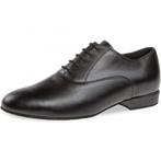 Heren Ballroom Dansschoenen 180-075-028, Verzenden, Nieuw