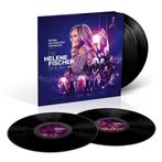 Die Helene Fischer Show - Meine schönsten Momente - 4LPs, Cd's en Dvd's, Verzenden, Nieuw in verpakking