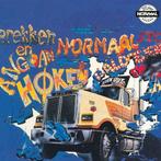 NORMAAL - KIEK UUT -COLOURED- (Vinyl LP), Cd's en Dvd's, Vinyl | Nederlandstalig, Verzenden, Nieuw in verpakking