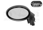 SPIEGELS VOOR NEW MINI COOPER 2001-2015 51167030633, Auto-onderdelen, Spiegels, Ophalen of Verzenden, Nieuw