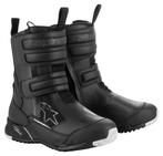 Alpinestars Stella Rt-7 Touring Drystar Schoenen zwart, Motoren, Kleding | Motorkleding, Nieuw met kaartje, Verzenden, Alpinestars