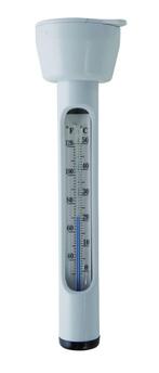 Zwembad Thermometer - Intex, Nieuw, Verzenden