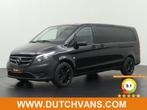 Mercedes-Benz Vito 116CDI Bestelbus 2020 L3 H1 Diesel, Nieuw, Diesel, BTW verrekenbaar, Automaat