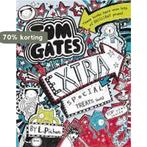Extra special treats (not) / Tom Gates / 6 9781407145105, Verzenden, Gelezen, Liz Pichon