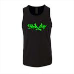 Bad Boy, Overige kleuren, Roly, Verzenden, Nieuw
