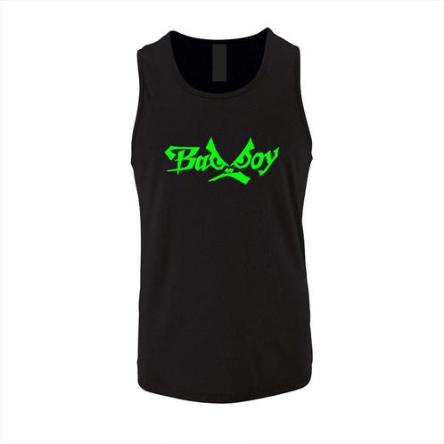 Bad Boy, Kleding | Heren, T-shirts, Overige kleuren, Nieuw, Overige maten, Verzenden