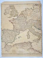 Roman Empire - De westelijke regios van het Romeinse Rijk;, Boeken, Nieuw