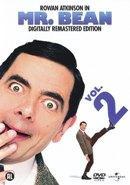 Mr. Bean - Its Bean 20 years 2 - DVD, Cd's en Dvd's, Dvd's | Komedie, Verzenden, Nieuw in verpakking