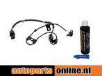 ABS-sensor Hyundai Accent voorzijde, links, Auto-onderdelen, Verzenden, Nieuw, Hyundai