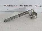 Honda CBR 1000 F Stuur links, Motoren, Ophalen of Verzenden, Nieuw