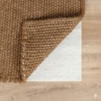 Antislip Onderkleed - Supreme, Ophalen of Verzenden, Zo goed als nieuw