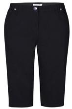 Zhenzi 3/4 broek TWIST stretch Maat:, Verzenden, Nieuw, Overige kleuren