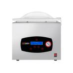 GGM Gastro | Vacuum-/ verpakkingsmachine met kamer - 8m³/uur, Zakelijke goederen, Horeca | Keukenapparatuur, Verzenden, Nieuw in verpakking