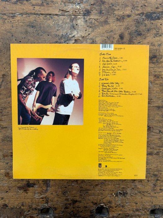 Primus - Sailing The Seas Of Cheese - 1st EU pressing -, Cd's en Dvd's, Vinyl Singles
