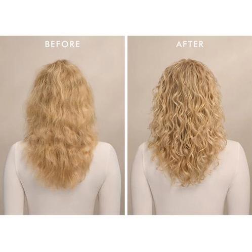 Moroccanoil Restorative Hair Mask (Haarmasker), Sieraden, Tassen en Uiterlijk, Uiterlijk | Haarverzorging, Nieuw, Verzenden