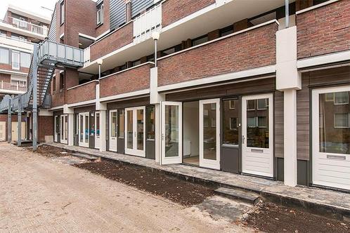 Te huur: Appartement Helfrichstraat in Apeldoorn, Huizen en Kamers, Huizen te huur, Gelderland, Appartement