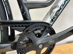 KOGA F3 6.0 Dames M Nieuw van € 1.999,- nu € 1.399,-, Fietsen en Brommers, Fietsen | Dames | Damesfietsen, Ophalen, Nieuw