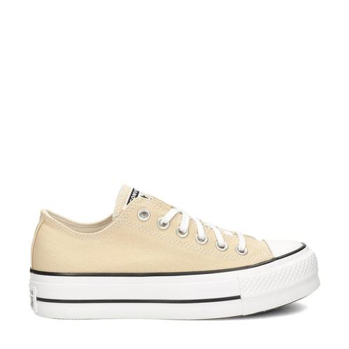 Converse Chuck Taylor All Star Lift Platform lage sneakers, Kleding | Dames, Schoenen, Overige kleuren, Nieuw, Sneakers of Gympen