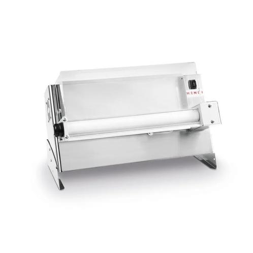 Hendi Elektrische deegroller 500, Hobby en Vrije tijd, Taarten en Cupcakes maken, Nieuw, Verzenden