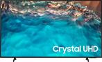 Samsung GU43BU8079U - 43 inch - 4K LED - 2022 - Buitenlands, Hobby en Vrije tijd, Ophalen of Verzenden, Zo goed als nieuw