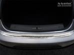 Avisa Achterbumperbeschermer | Peugeot 508 18- 5-d |  roestv, Auto-onderdelen, Nieuw, Verzenden