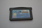 Sheep (GBA EUR), Spelcomputers en Games, Games | Nintendo Game Boy, Verzenden, Zo goed als nieuw