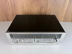 Kenwood - KR-2010 Solid state stereo receiver, Nieuw
